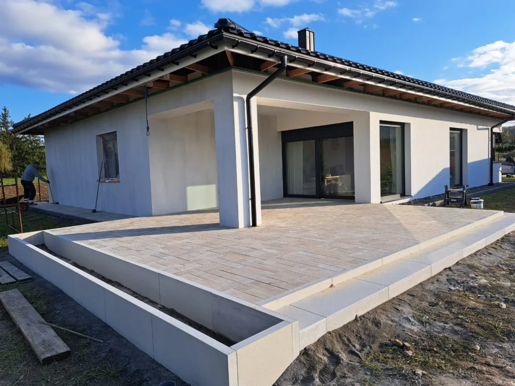 taras kolnierz dom bielsko biala