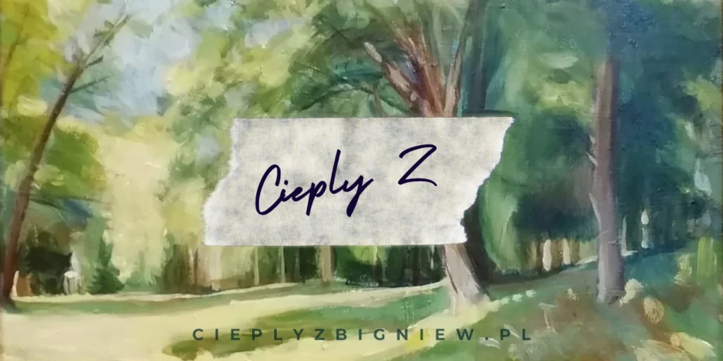 cieply zbigniew galeria obrazow jaworzno